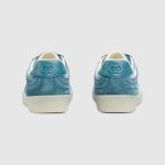 Gucci Women’s G75 sneaker - Image 5